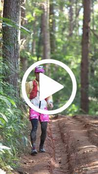 BIB:  <button type="button" onclick="openModal(26569739)" class="btn btn-primary btn-sm float-right" data-toggle="modal" data-target=".modal-high-quality">
                <i class="fa fa-download"></i> Download
                </button>